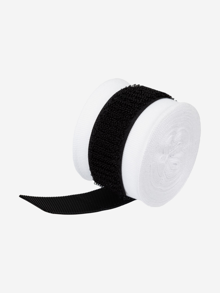 Бинты боксерские Clinch Boxing Hand Wrap Undefeated