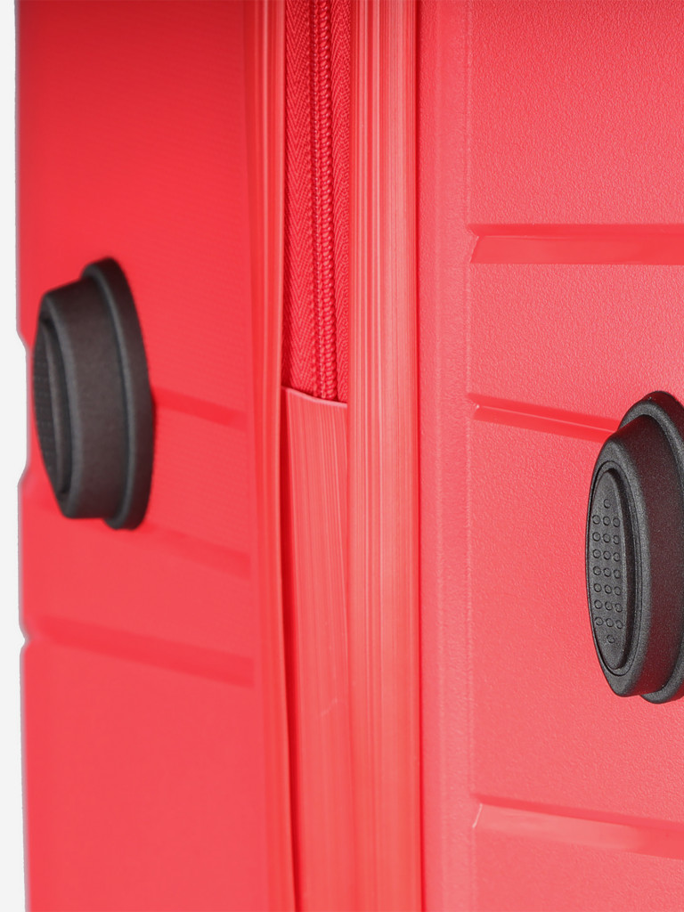 Чемодан RION+ L