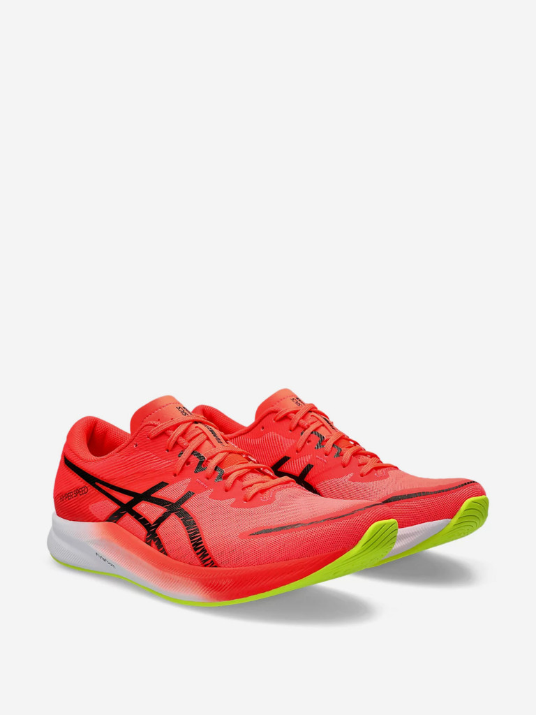 Кроссовки мужские ASICS Hyper Speed 3