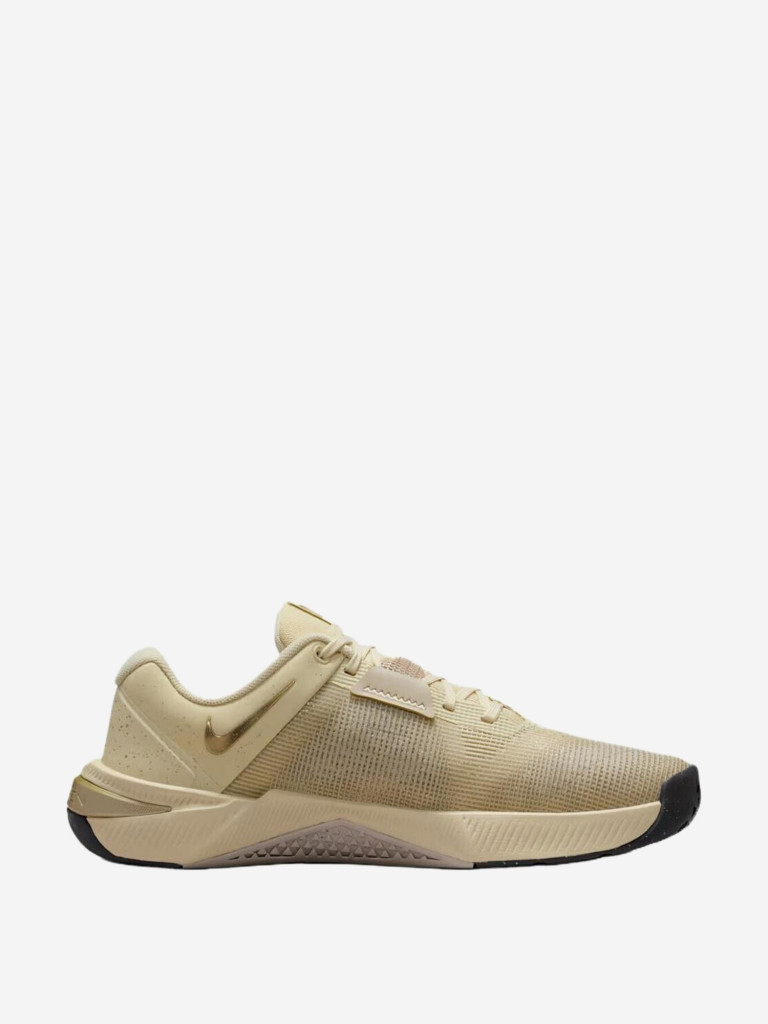 Кроссовки женские Nike Metcon 10 SE