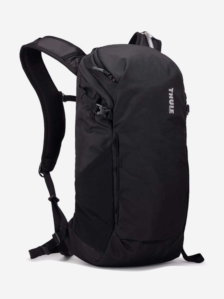 Рюкзак велосипедный с гидратором Thulel, 16L