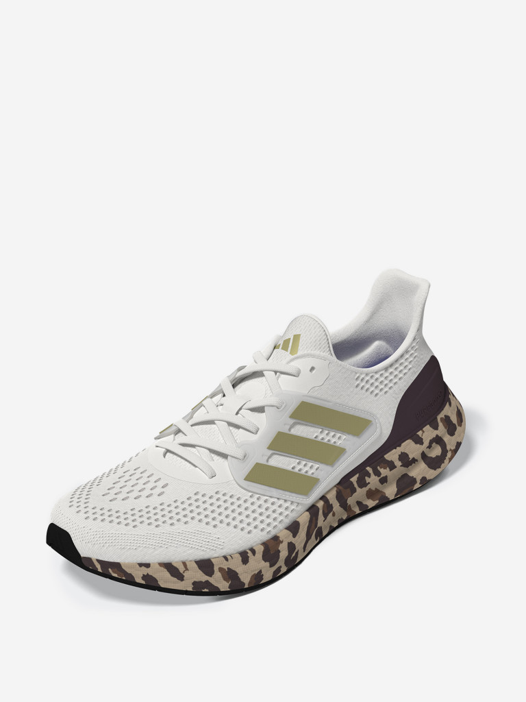 Кроссовки женские adidas Pureboost 23
