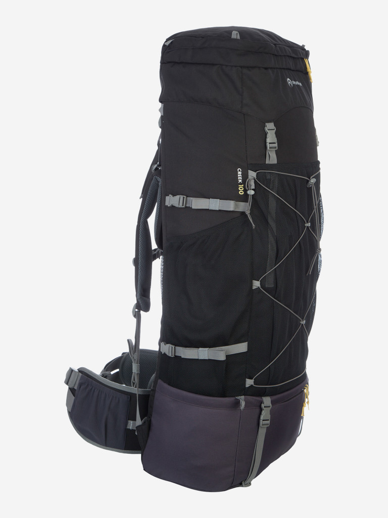 Рюкзак Outventure Creek 100