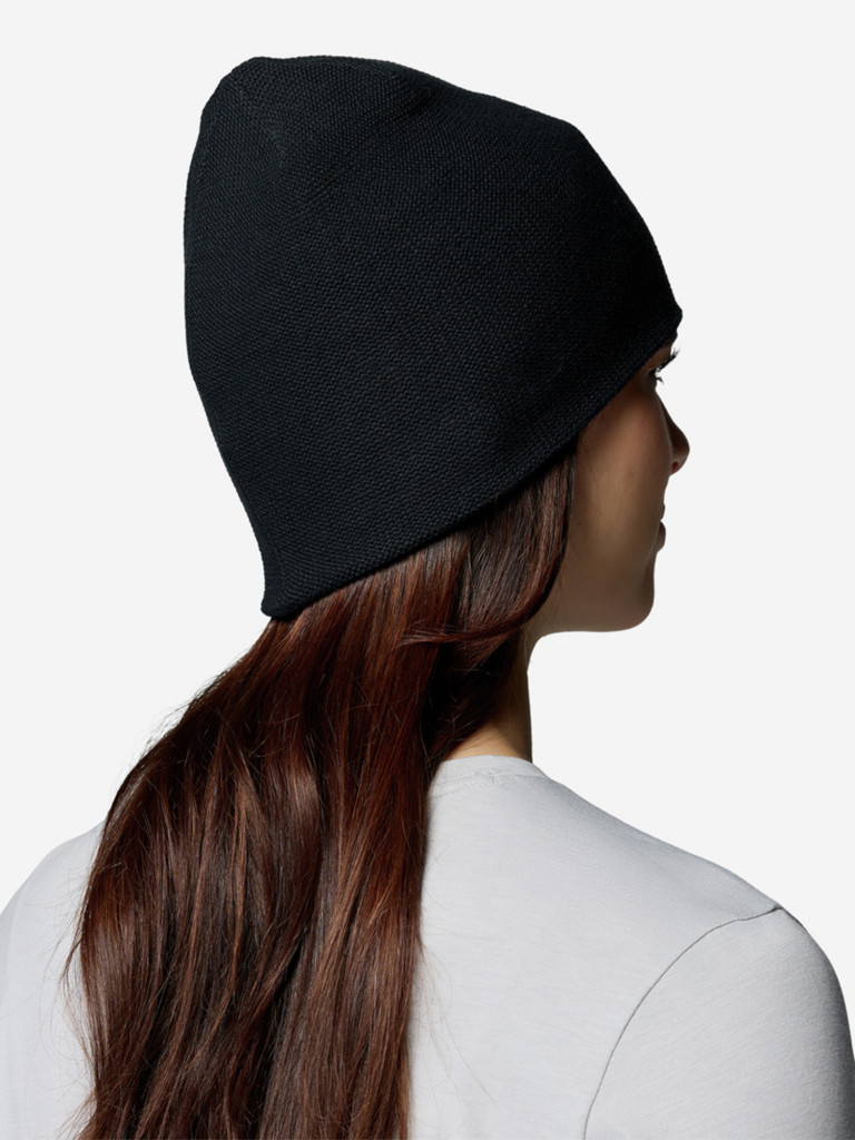 Шапка Columbia Landroamer Beanie