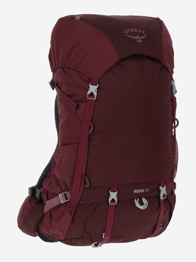 Рюкзак женский Osprey Renn, 50 л