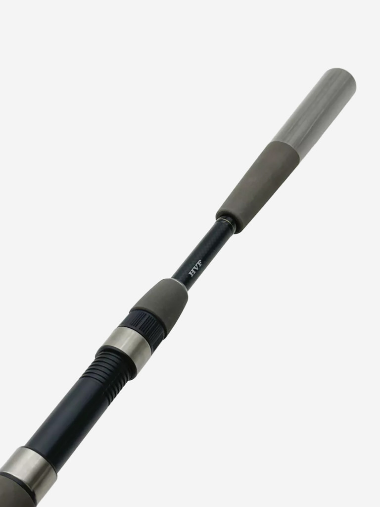 Спиннинг Daiwa Exceler 1002MFS 305 см 15-55 гр