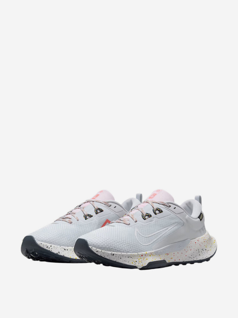 Кроссовки мужские Nike Juniper Trail 2 GORE-TEX