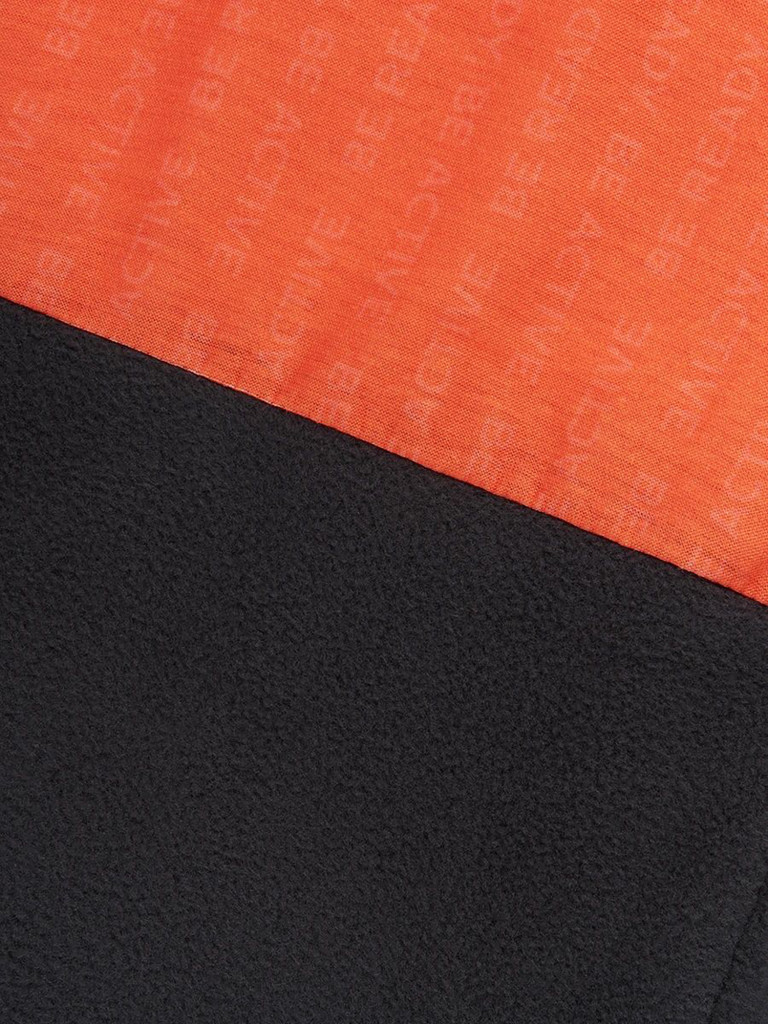 Шарф бафф для охоты и рыбалки H.U.T.