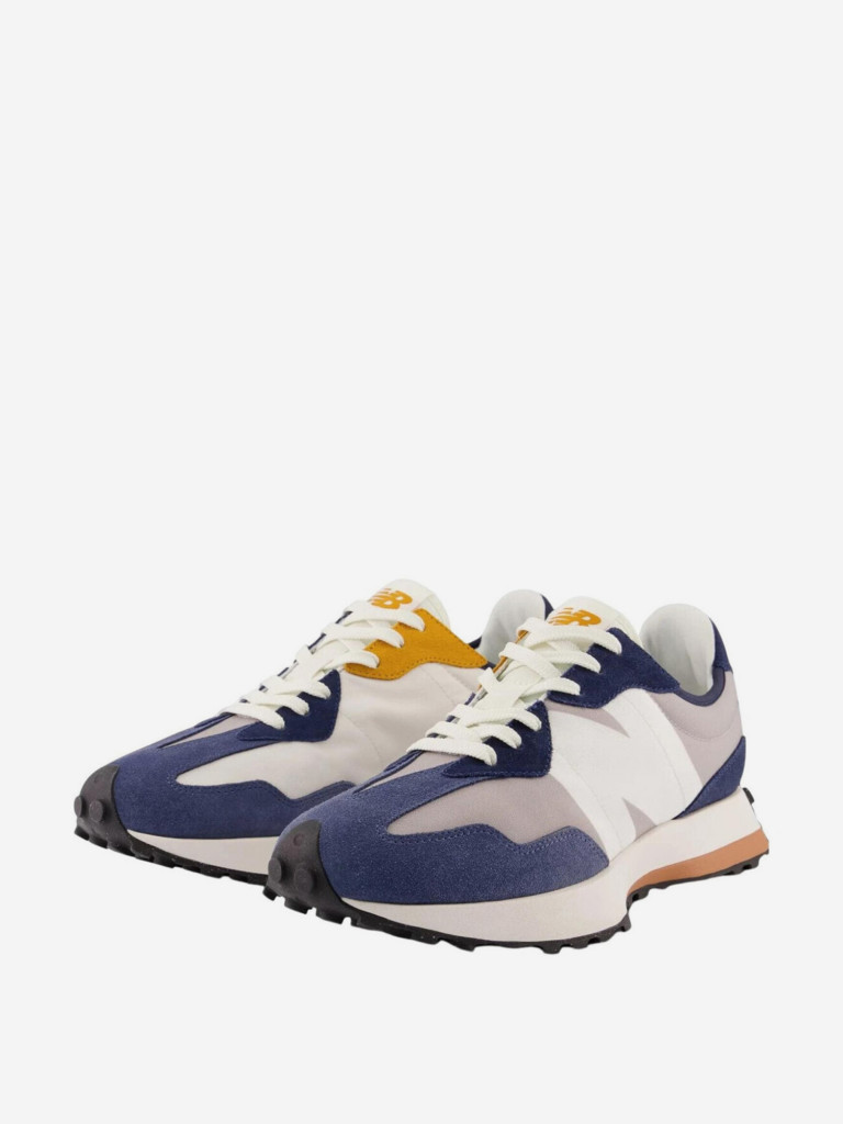 Кроссовки New Balance 327