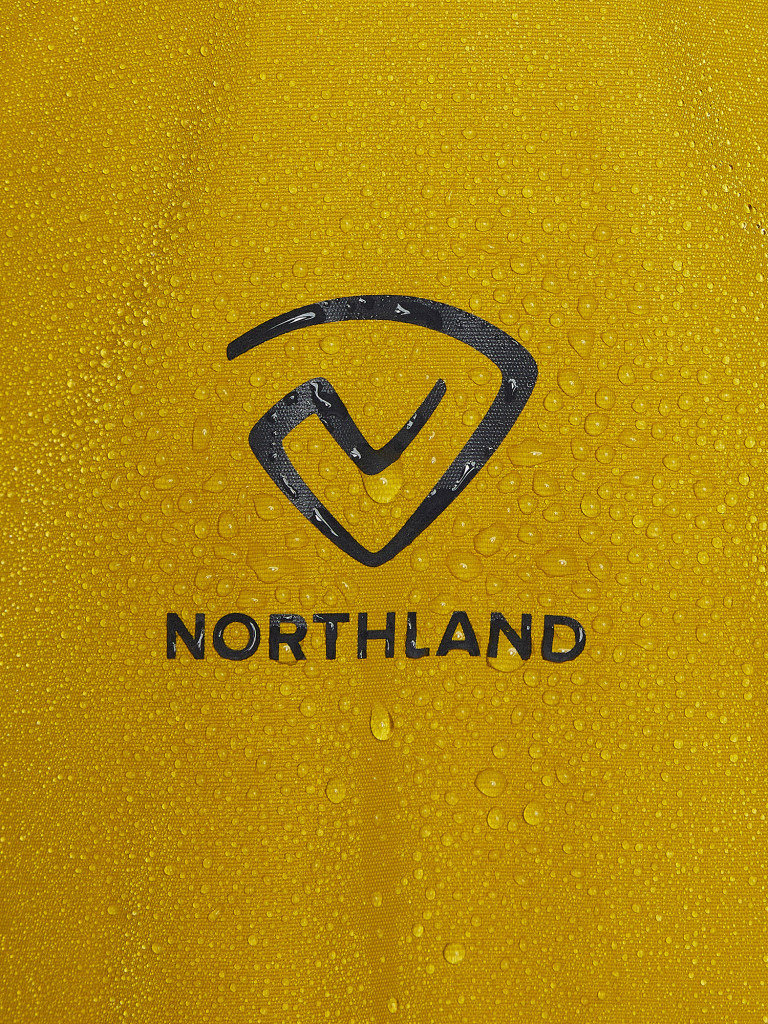 Ветровка мужская Northland Horizon