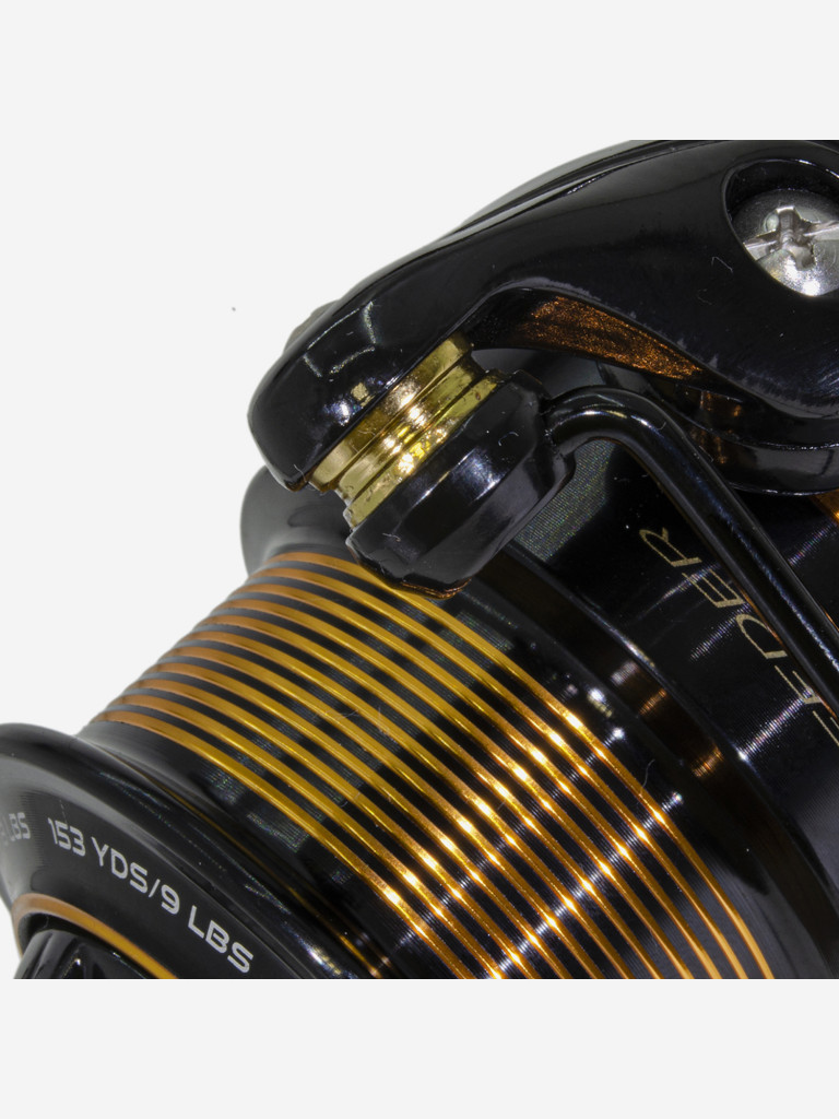 Катушкa FLAGMAN фидерная S-River Feeder 5000