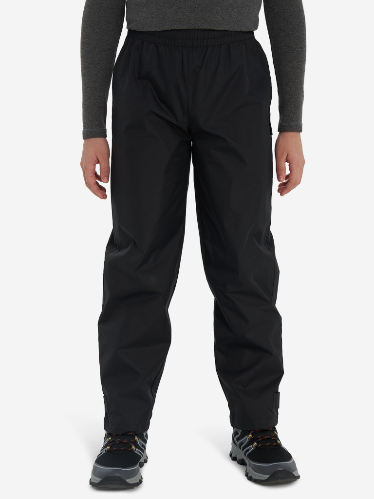 Брюки для мальчиков Outventure