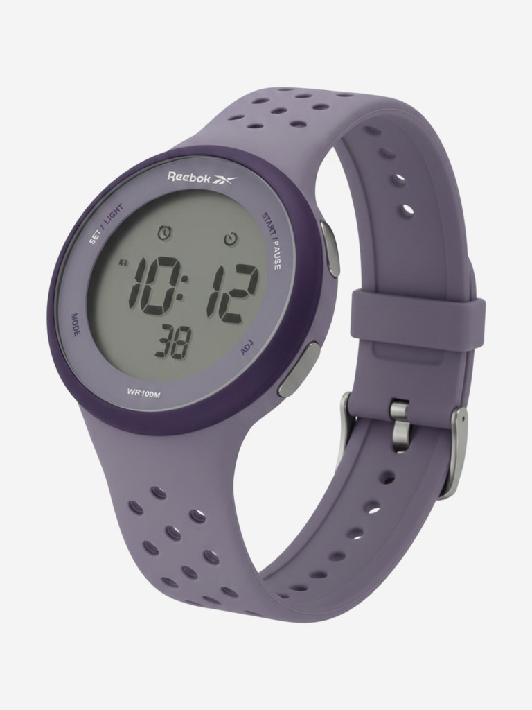 Женские часы Reebok Eliments GT RV-ELE-U9-PUIU-WU