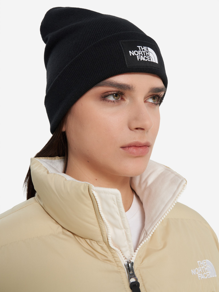 Шапка The North Face