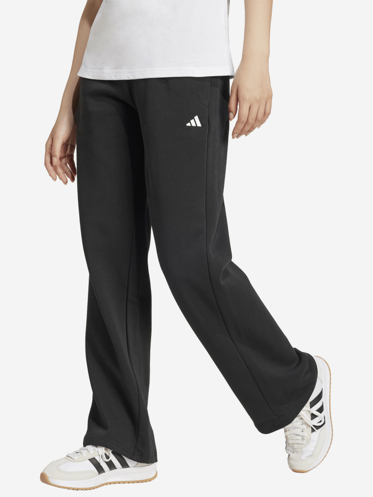 Брюки женские adidas