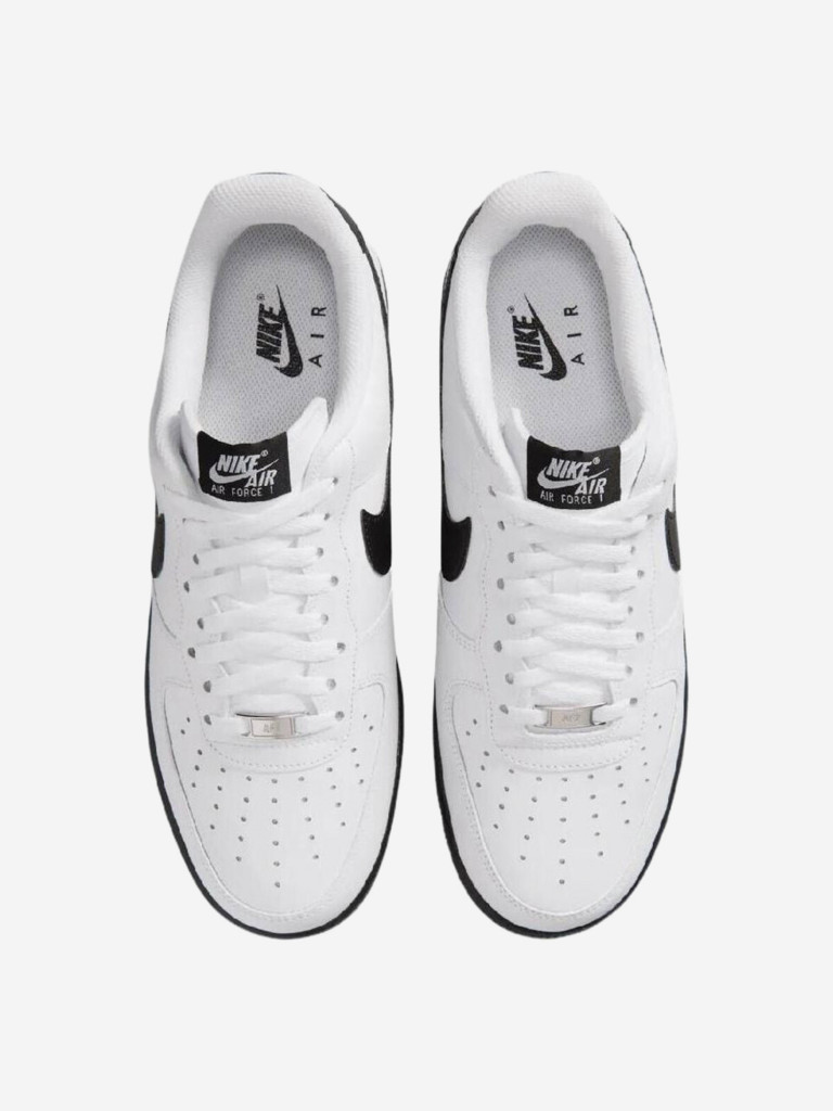 Кеды Nike Air Force 1