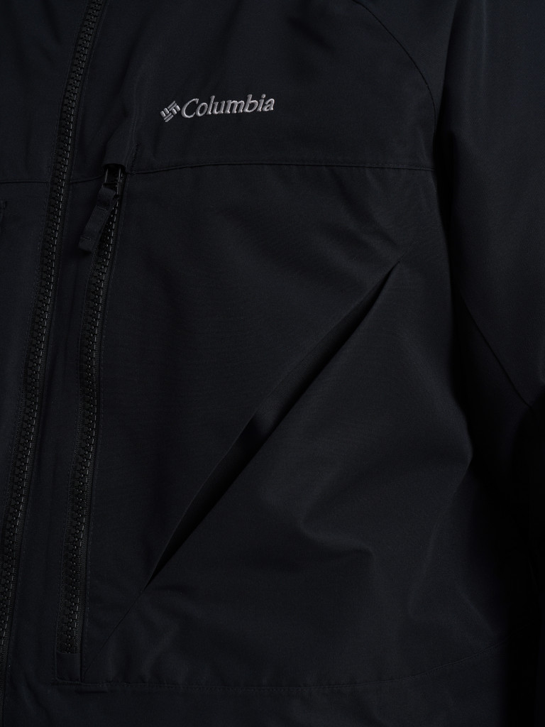 Куртка горнолыжная мужская Columbia Coreshot Jacket