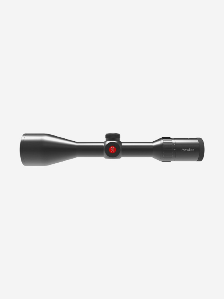 Оптический прицел Mewlite 3-12x56, SFP, 30 mm, IR, 41004