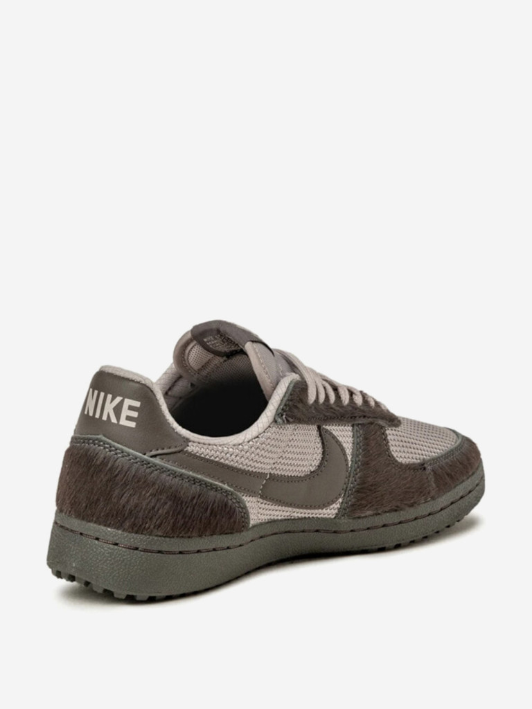 Кроссовки повседневные Nike Field General