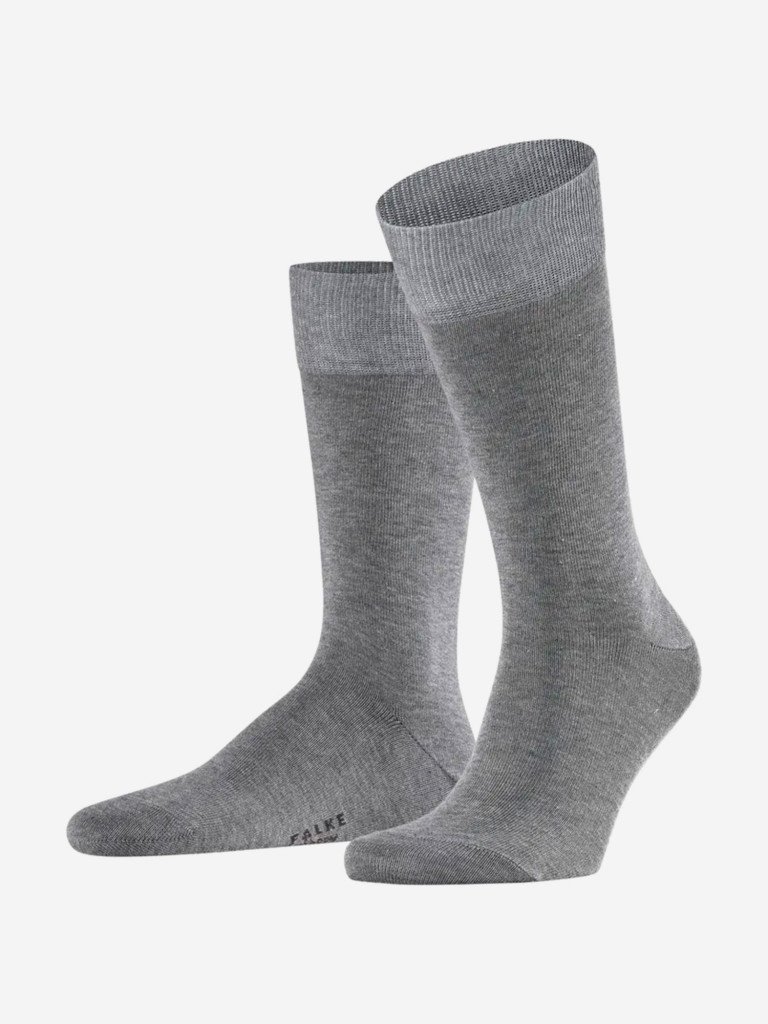 Мужские носки FALKE