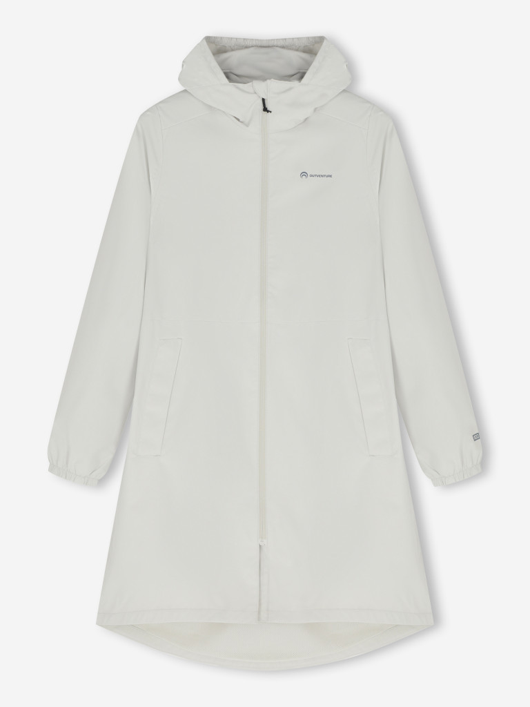Ветровка женская Outventure