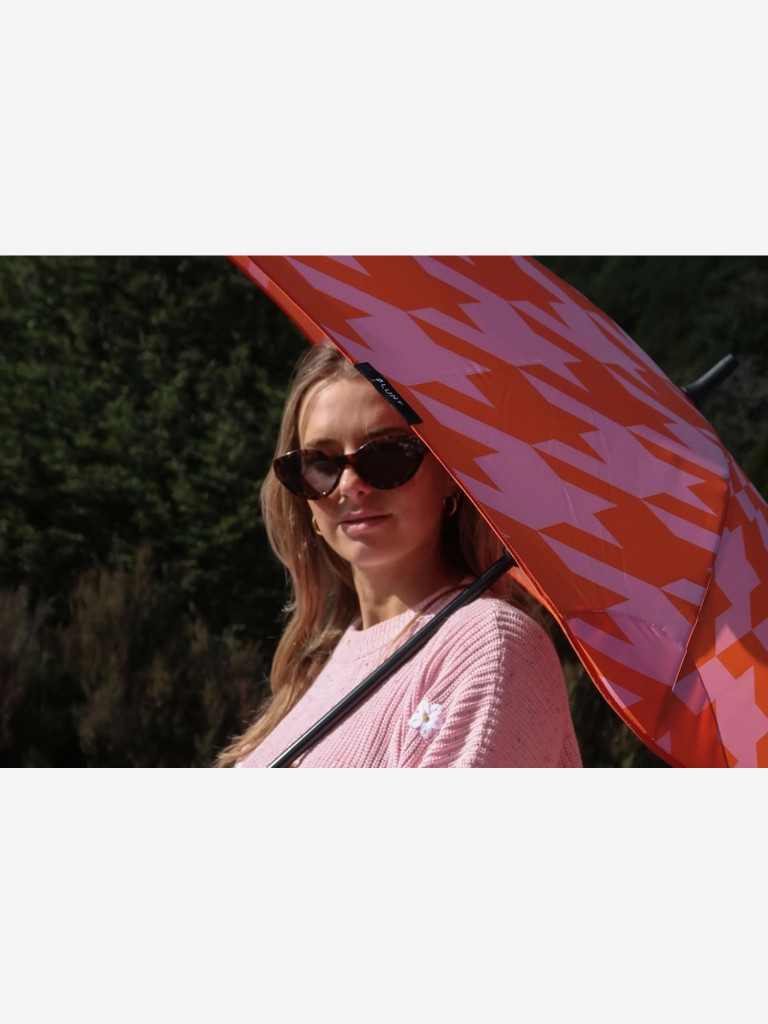 Зонт трость BLUNT Classic New Candy