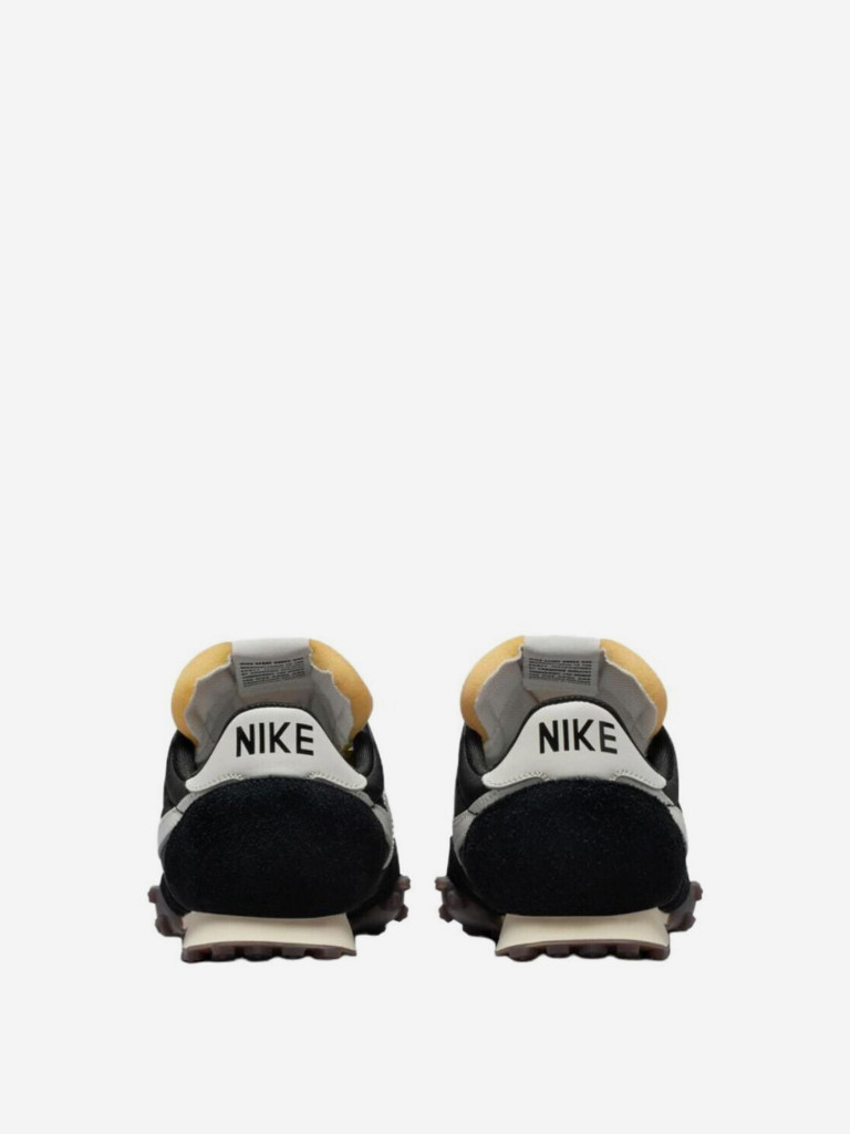 Кроссовки мужские повседневные Nike Waffle Racer