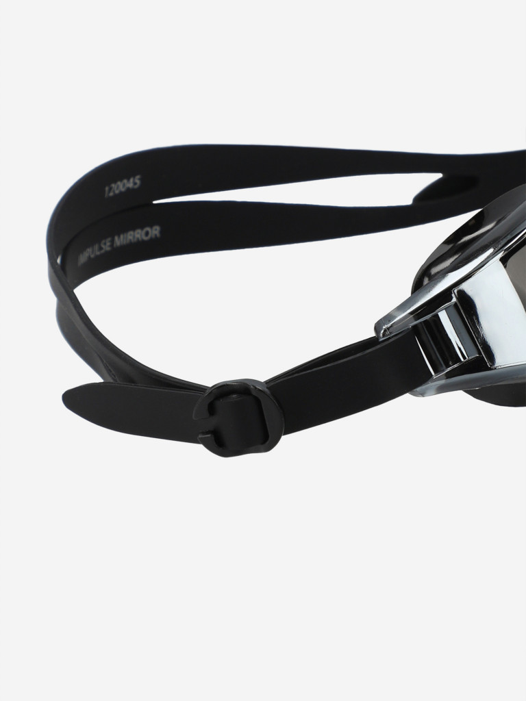 Очки для плавания Joss Impulse Mirror