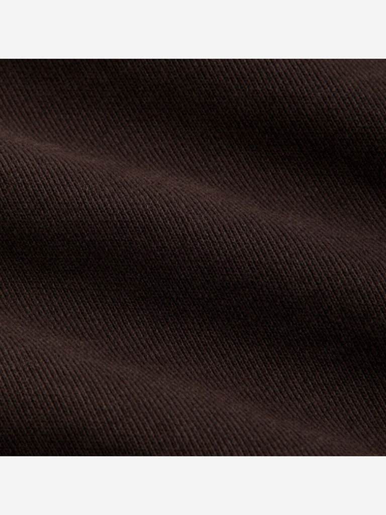 Свитшот мужской KITH