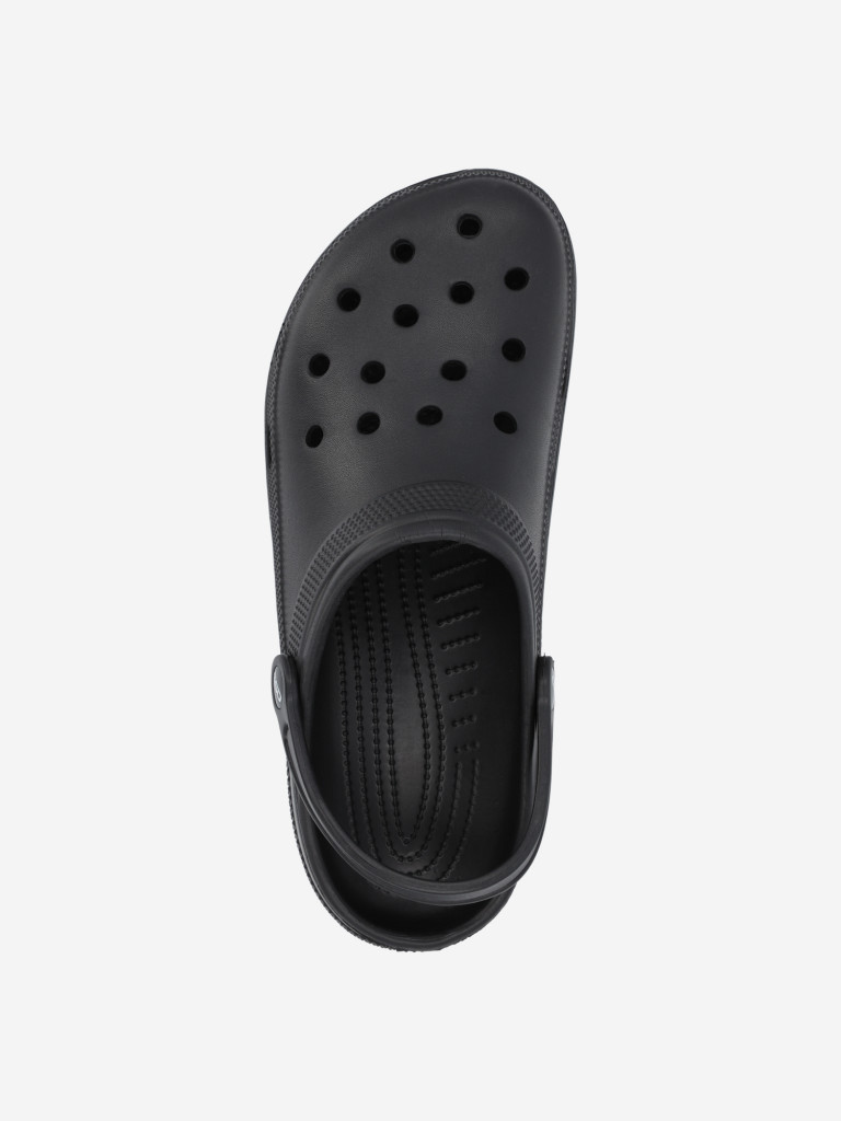 Шлепанцы мужские GSD