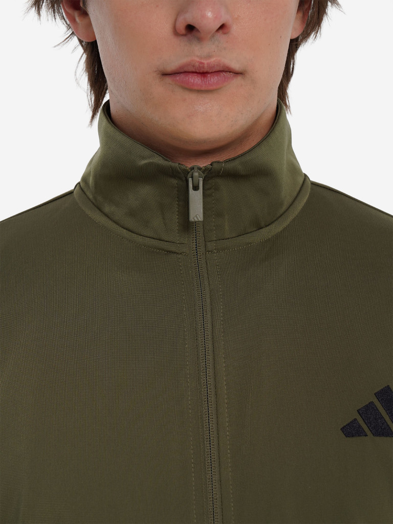 Костюм мужской adidas