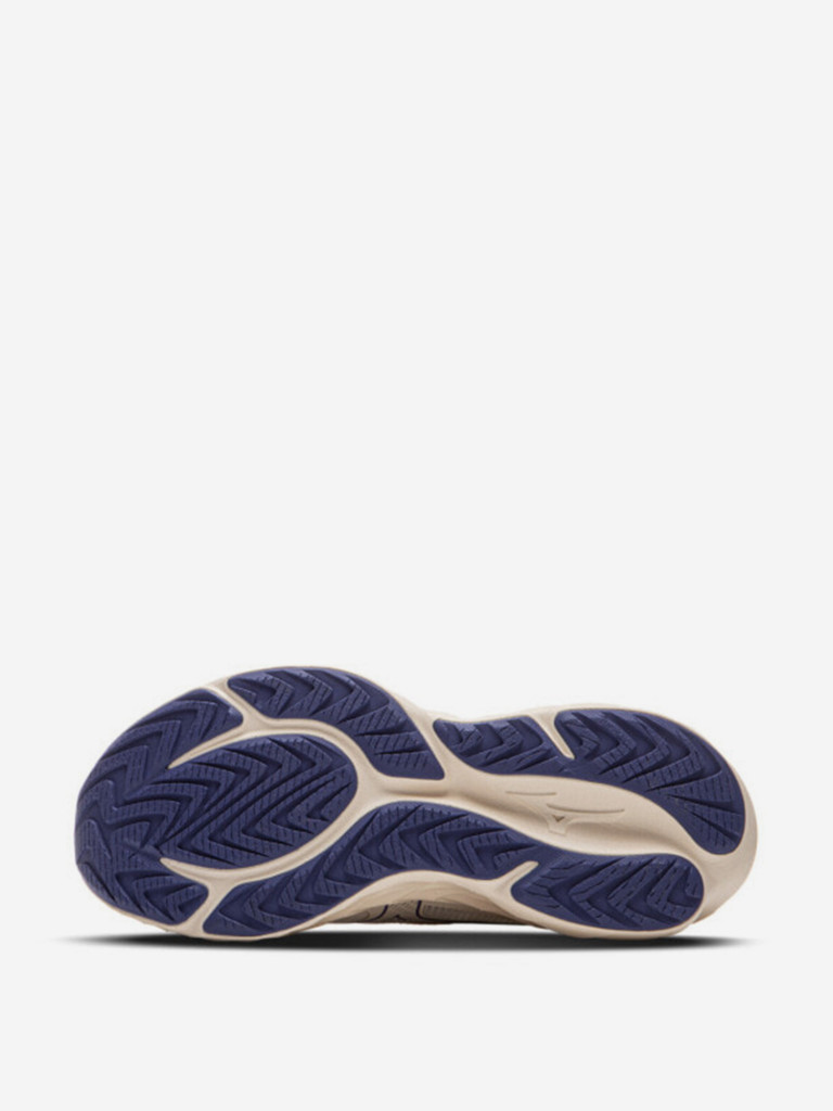 Кроссовки Mizuno Breathable