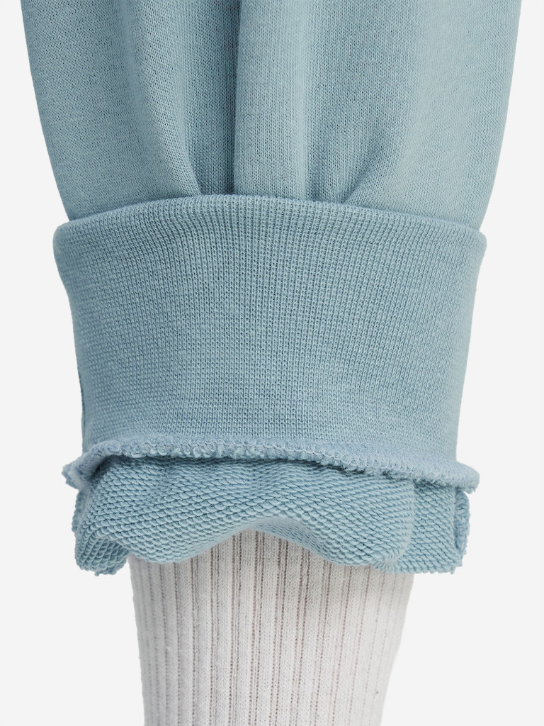 Костюм женский PUMA