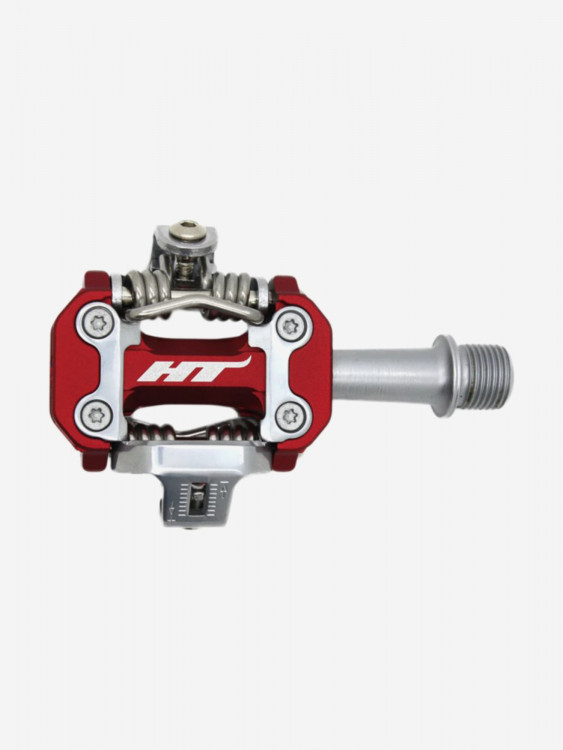 Педали HT M2
