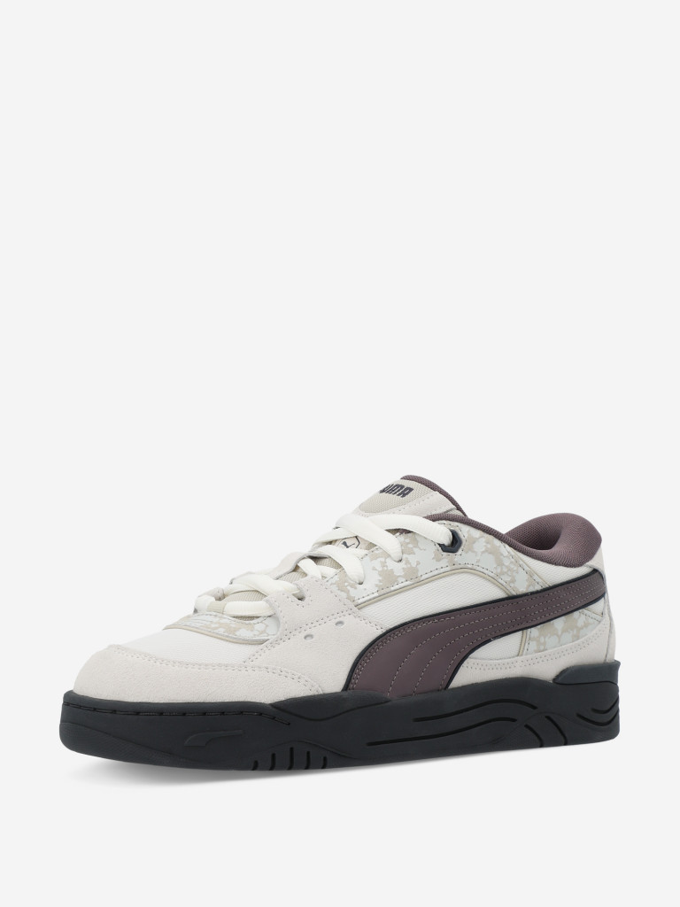 Кеды Puma-180 Disruptive
