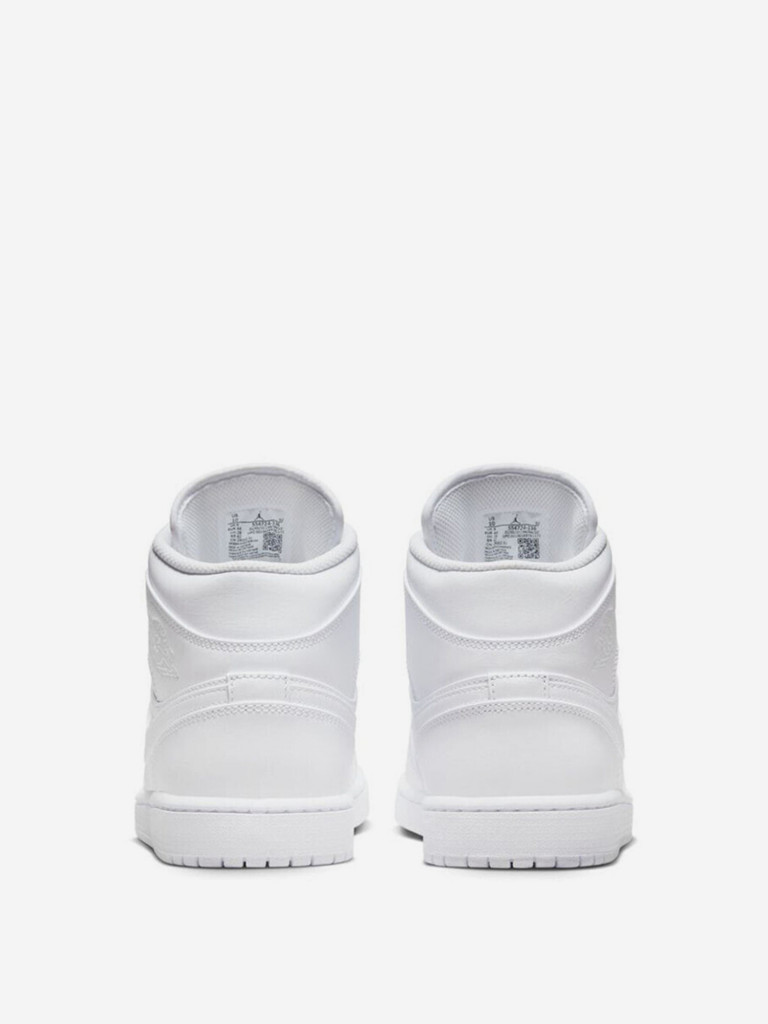 Кроссовки Jordan Air Jordan 1 Mid