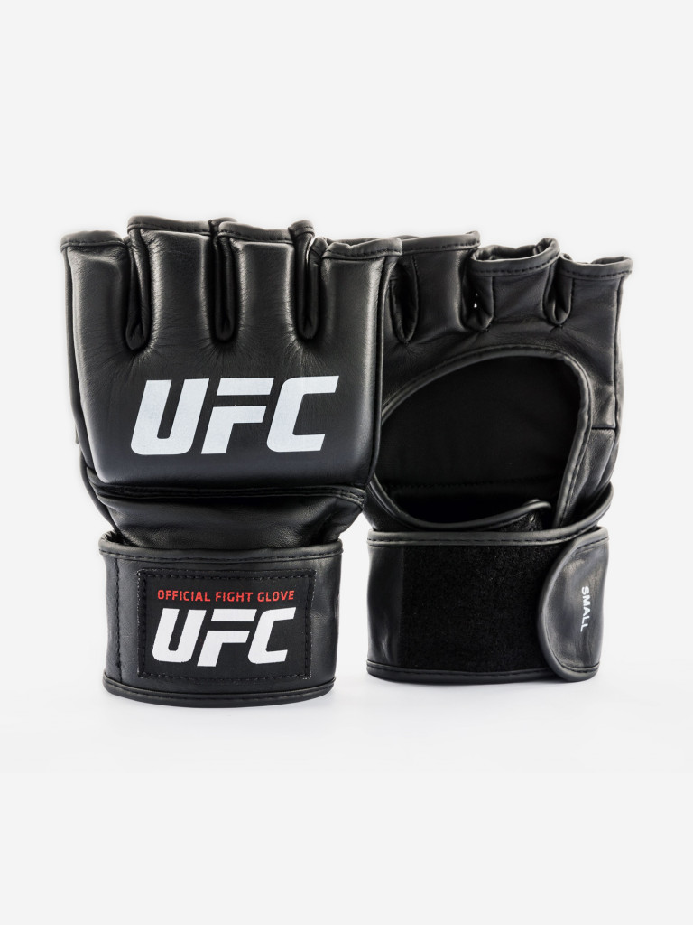 Энергетик ufc. Золотые перчатки юфс. Золотые перчатки юфс. Перчатки мма 10oz. Золотые перчатки юфс.