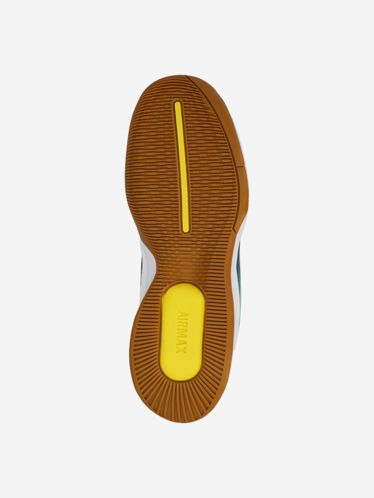 Кроссовки женские Nike Air Max Wildcard Hc