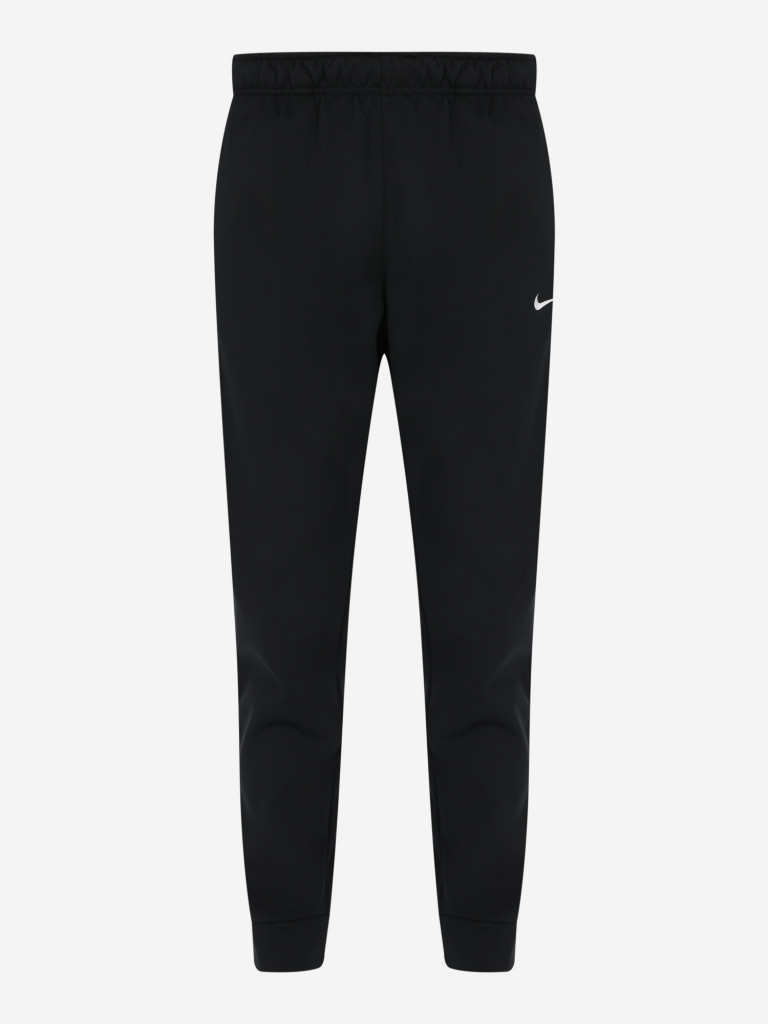 Nike therma dri fit sale