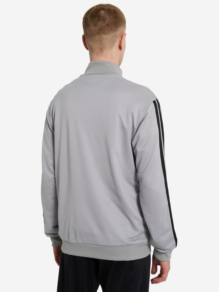 Костюм мужской adidas