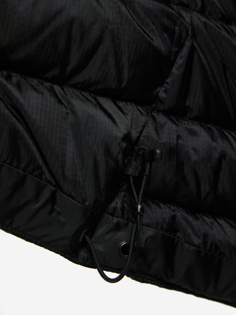 Жилет утепленный мужской Arc'teryx Cerium