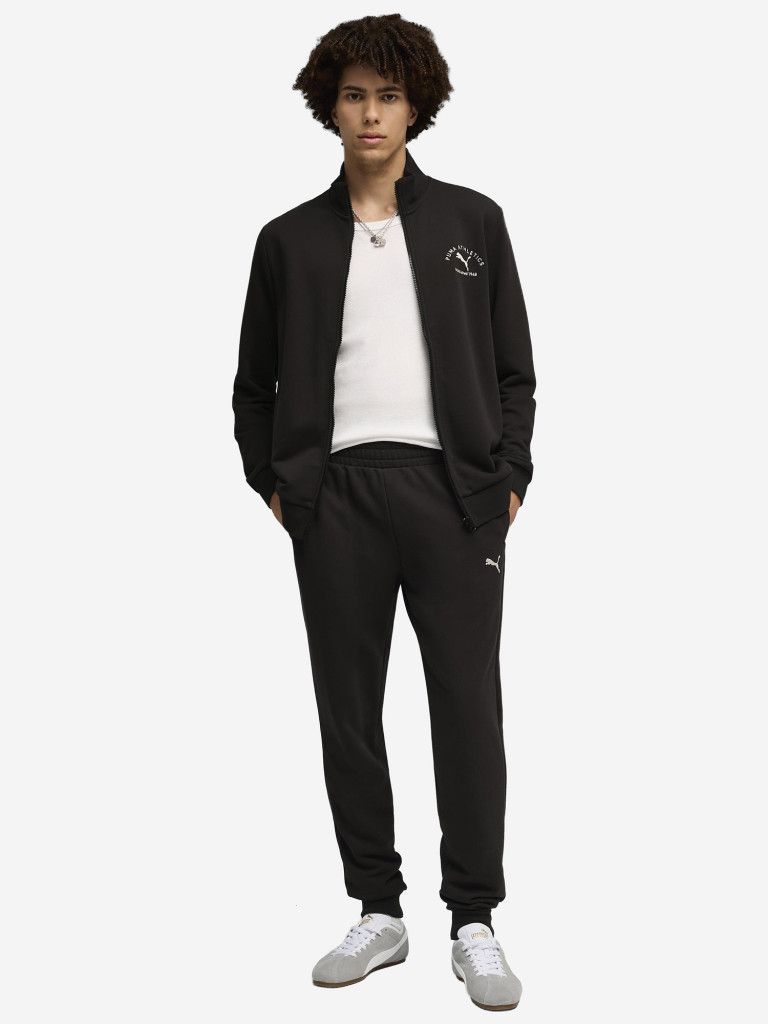 Костюм мужской PUMA