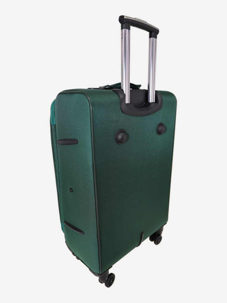 Чемодан Рион+ (RION+)