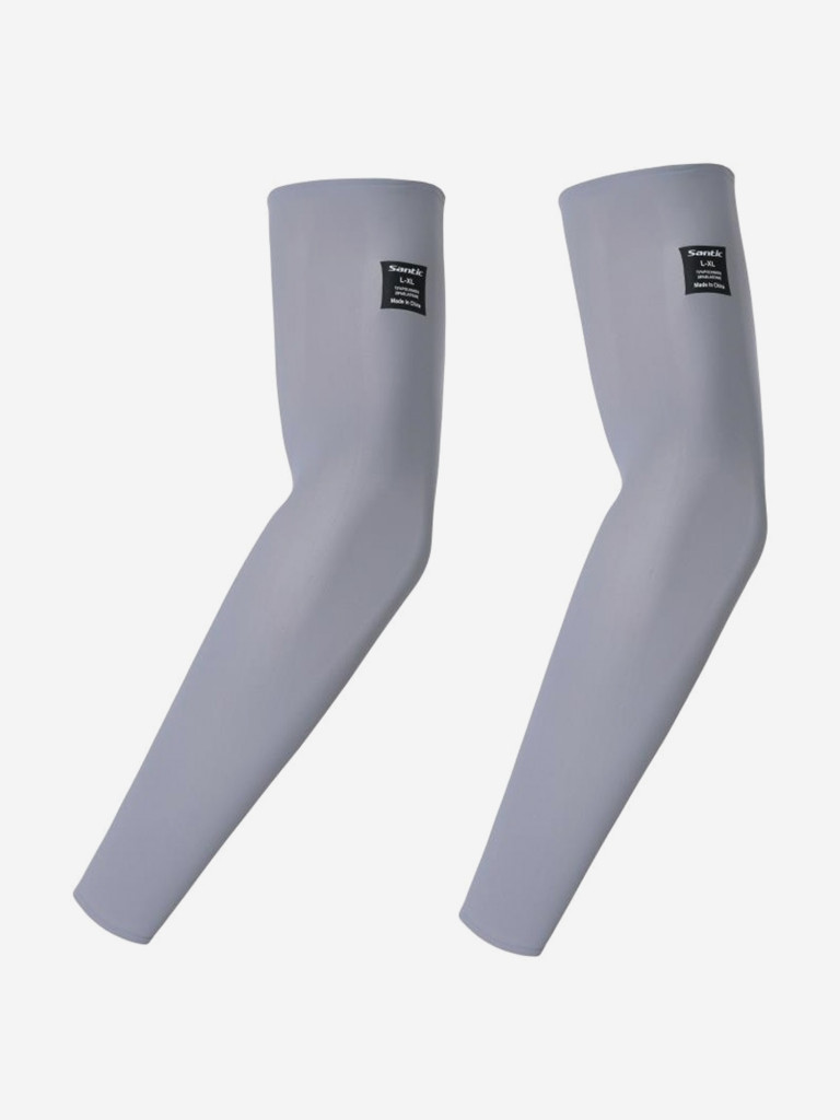Рукава спортивные Santic 1P106G