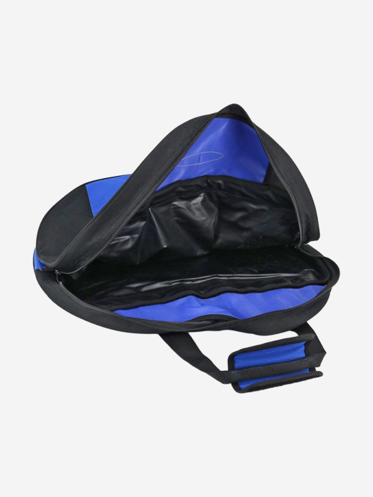 Сумка для садка PRO ELEGANCE FEEDER PRO 60х9см