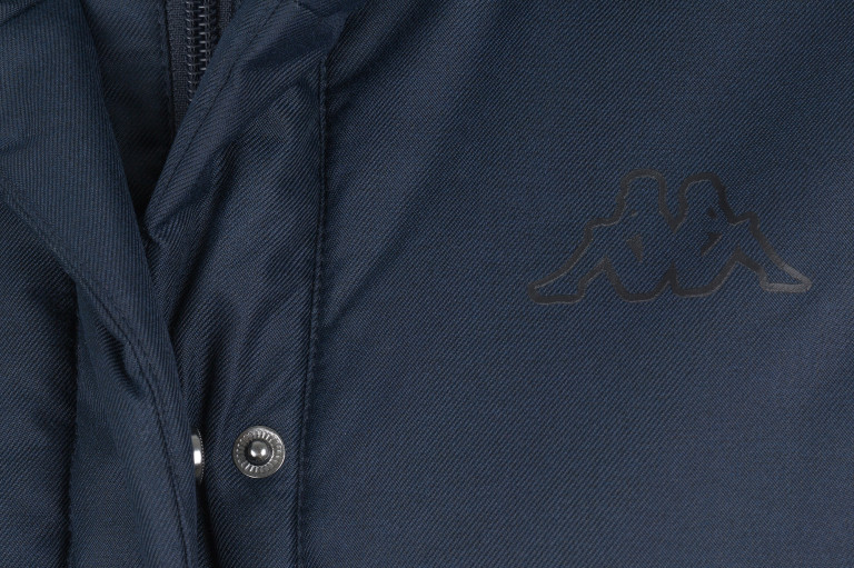 Куртка утепленная женская Kappa