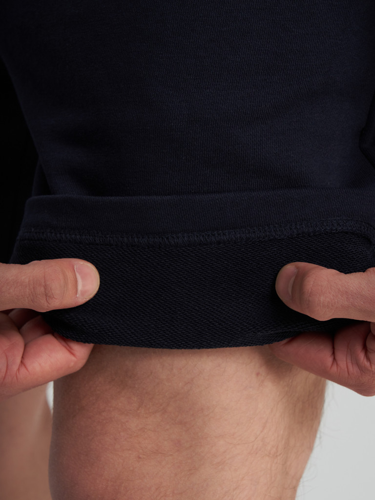 Шорты мужские Champion