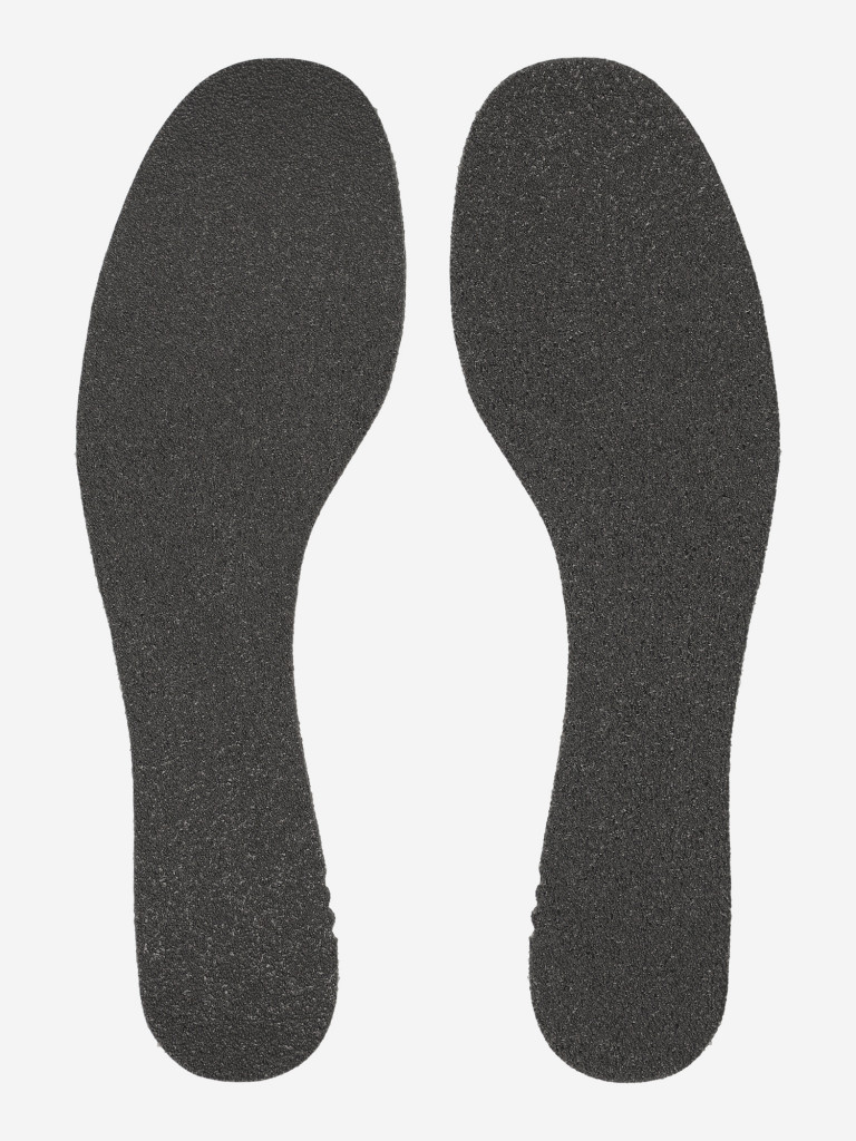 Ботинки для беговых лыж Spine Carrera Skate