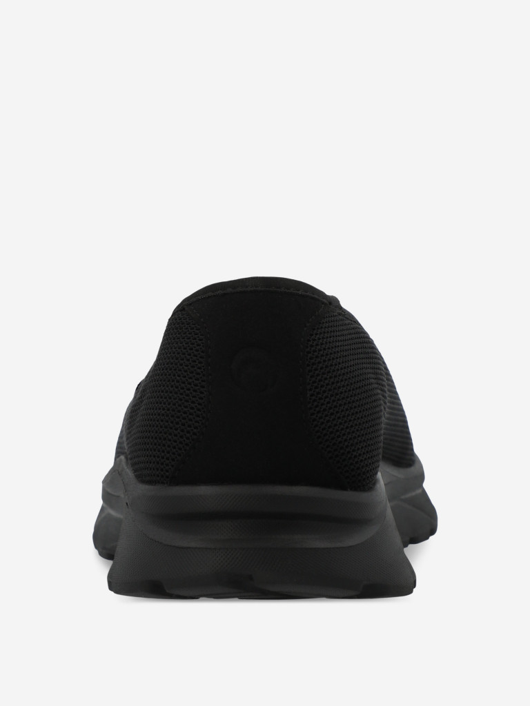 Балетки женские Outventure Viola X