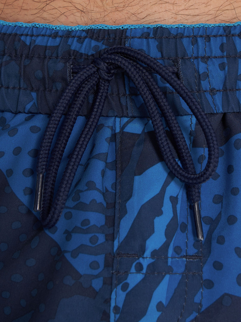 Шорты плавательные мужские Joss